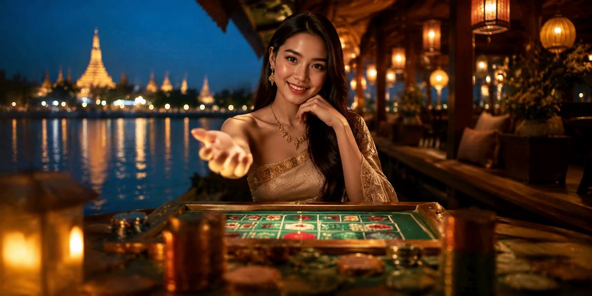 slot freeplay