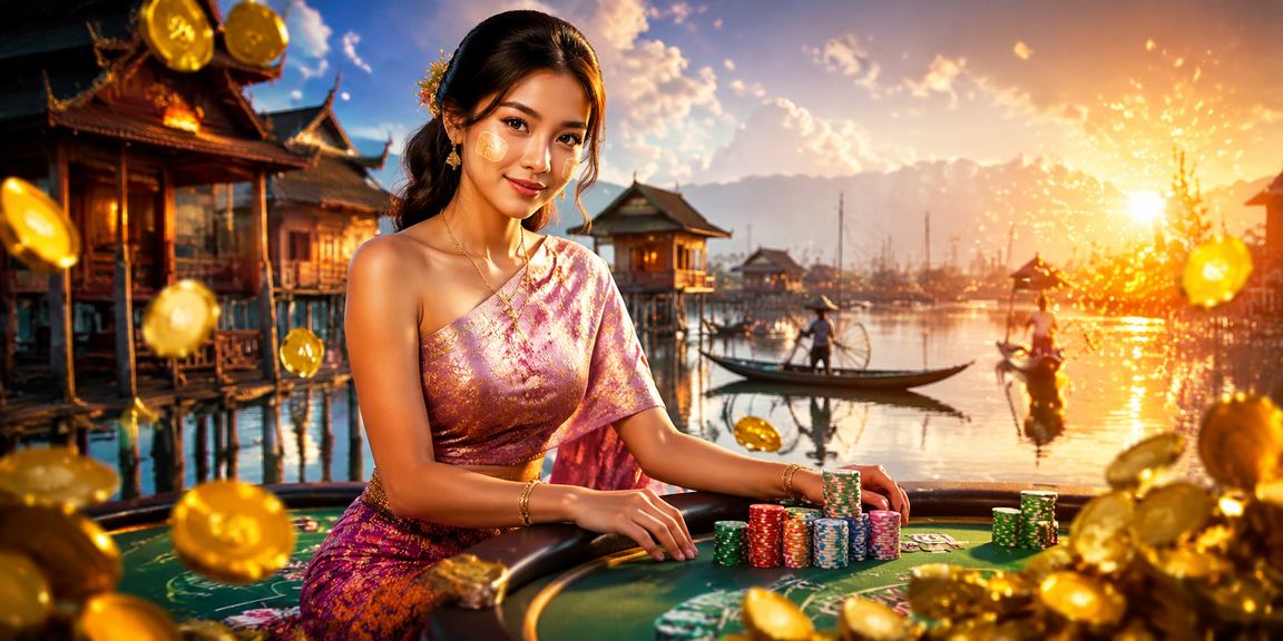 slot freeplay