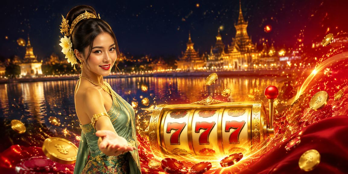 slot freeplay