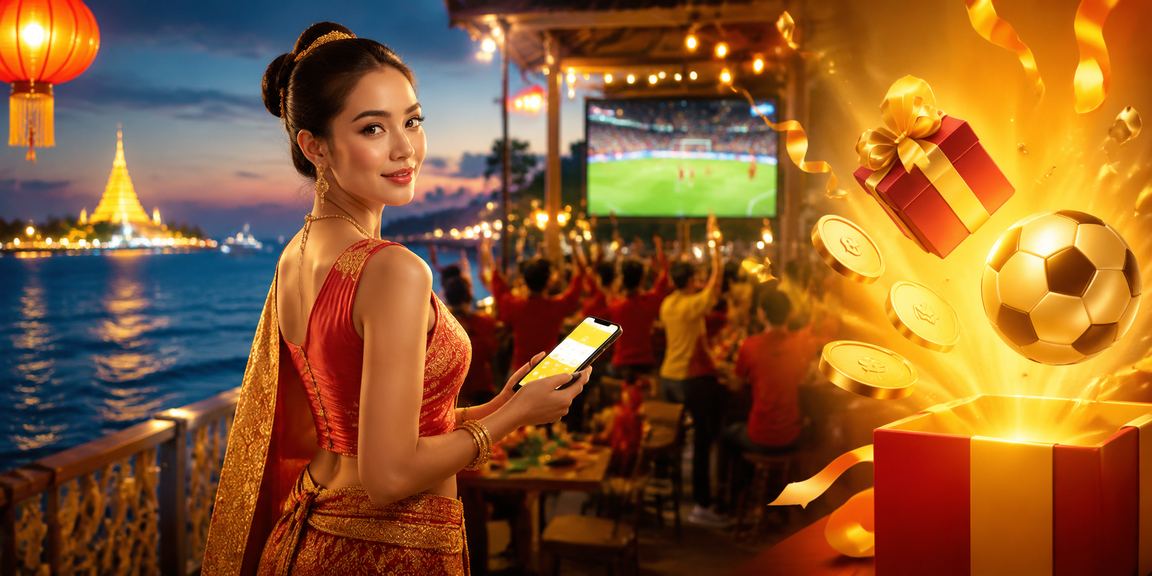 slot freeplay
