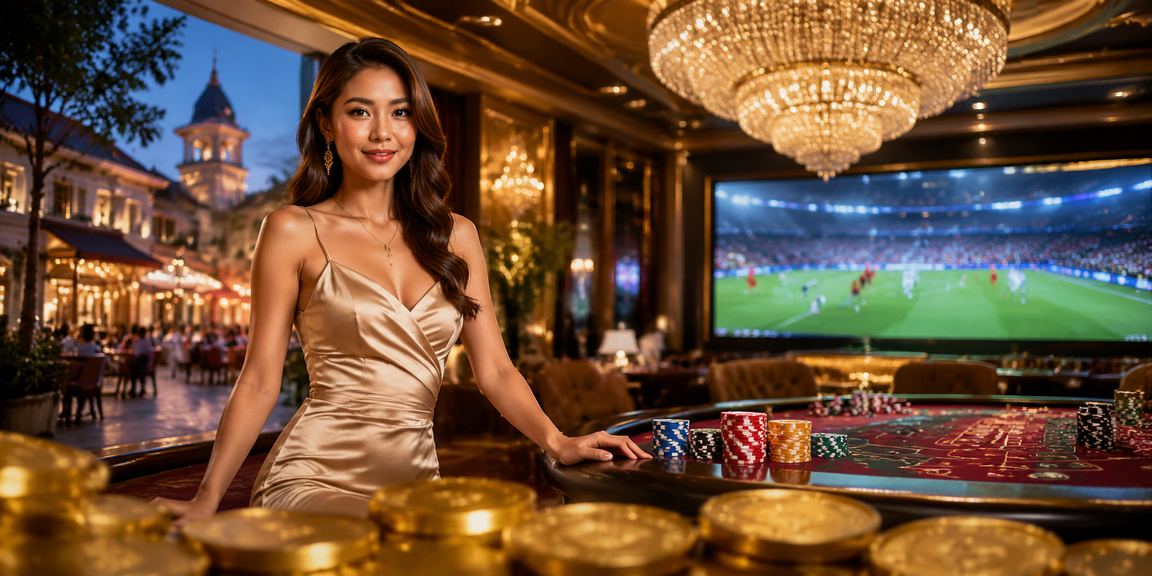 slot freeplay