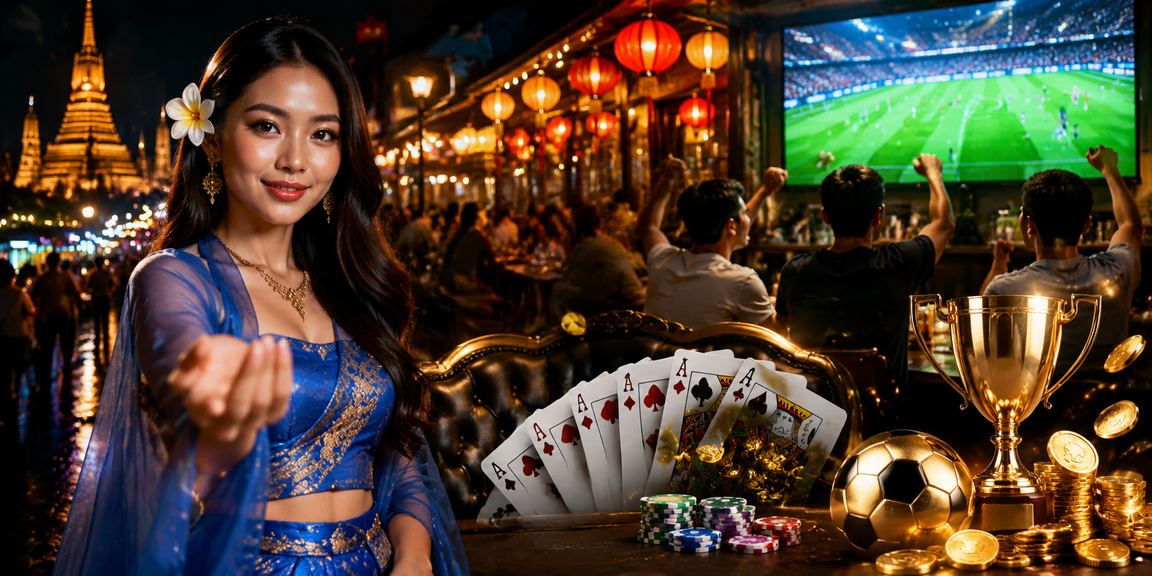 slot freeplay