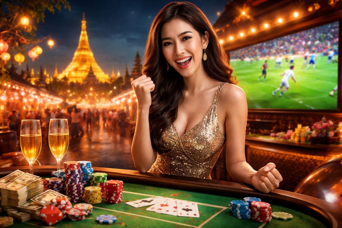 slot freeplay