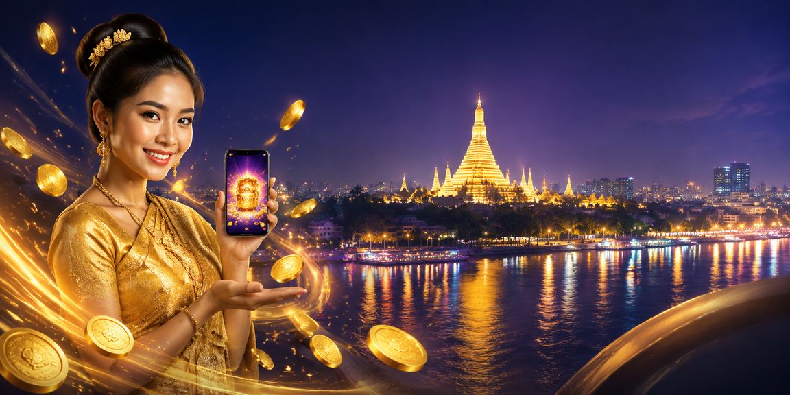 slot freeplay
